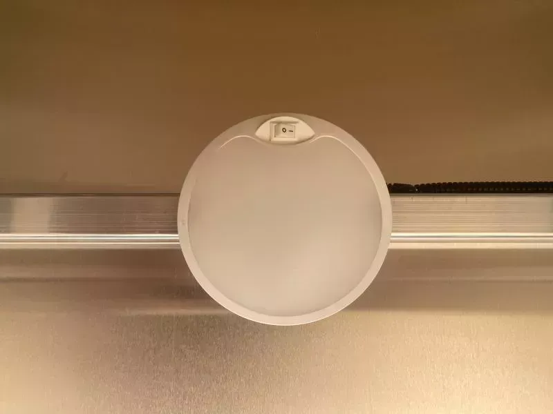 new Snowmobile Trailers Stealth Trailers  for sale, in Loudon, NH Thumbnail 16