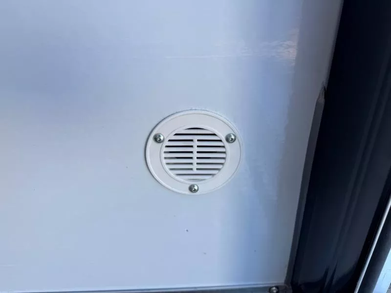 new Cargo (Enclosed) Trailers Ideal Cargo  for sale, in Loudon, NH Thumbnail 21