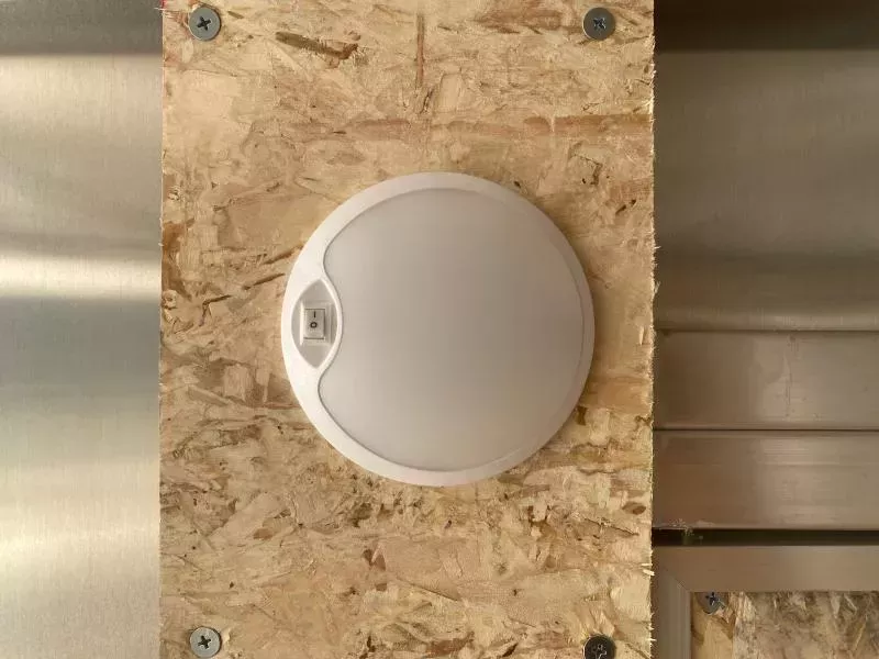 new Snowmobile Trailers Stealth Trailers  for sale, in Loudon, NH Thumbnail 16