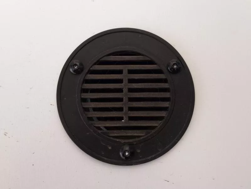 used Snowmobile Trailers E-Z Hauler  for sale, in Manchester, ME Thumbnail 16