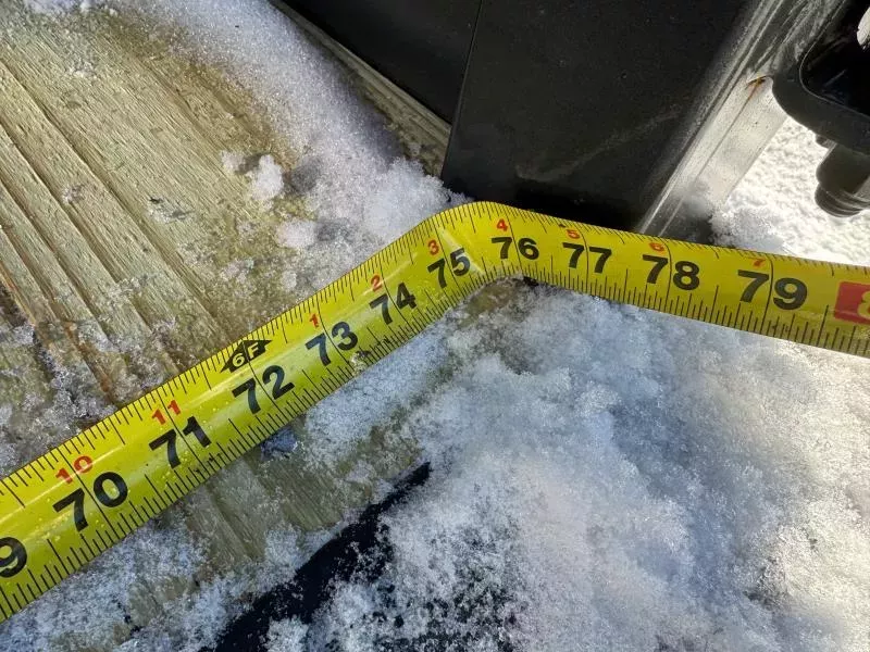 new Stock / Stock Combo Trailers CornPro  for sale, in Bangor, ME Thumbnail 16