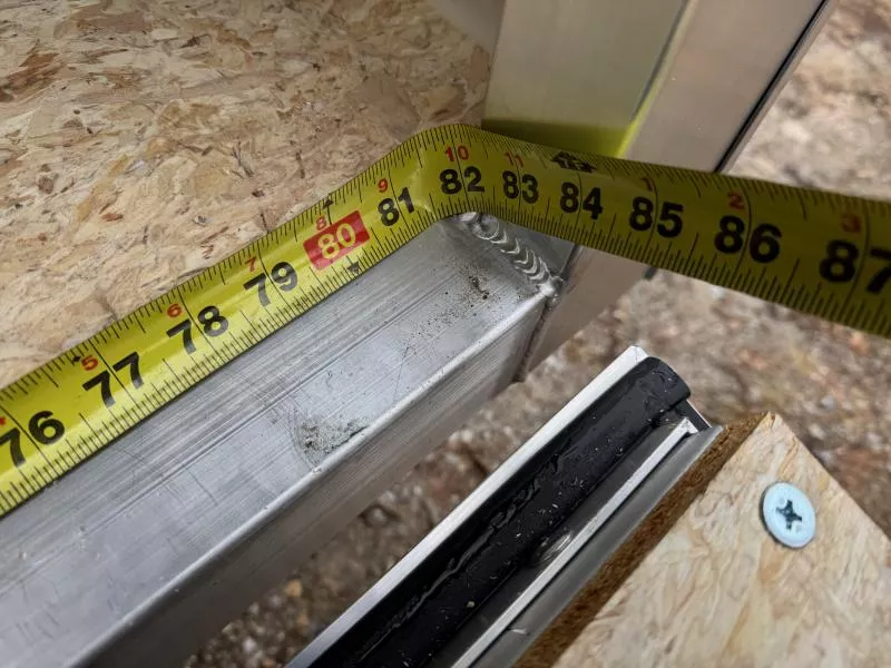 new Snowmobile Trailers Durabull Trailers  for sale, in Loudon, NH Thumbnail 12