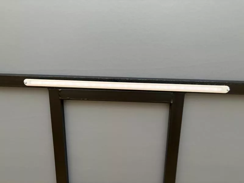 new Cargo (Enclosed) Trailers Covered Wagon Trailers  for sale, in Turner, ME Thumbnail 14