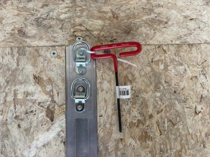 new Snowmobile Trailers Stealth Trailers  for sale, in Turner, ME Thumbnail 15