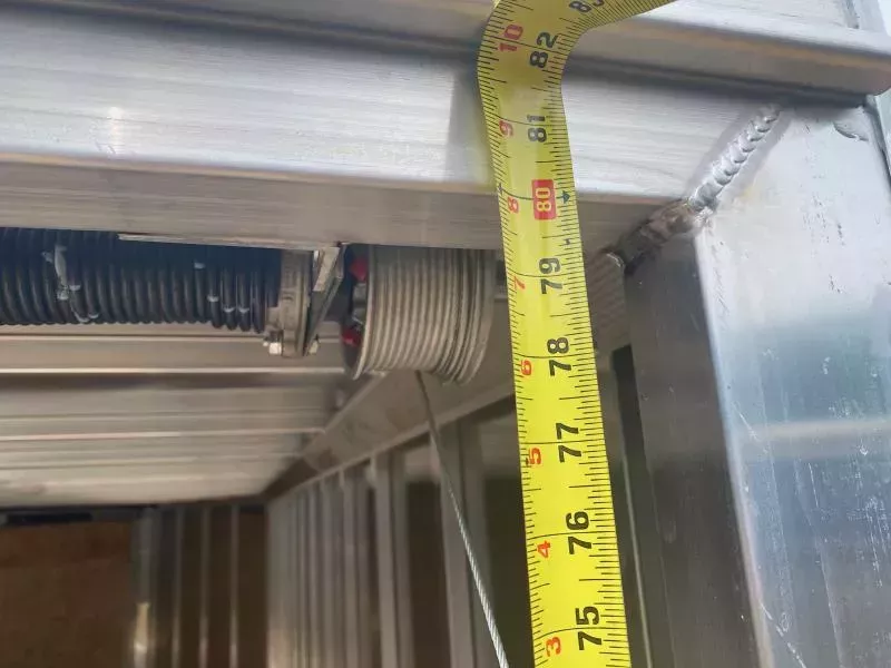 new Snowmobile Trailers Stealth Trailers  for sale, in Loudon, NH Thumbnail 13