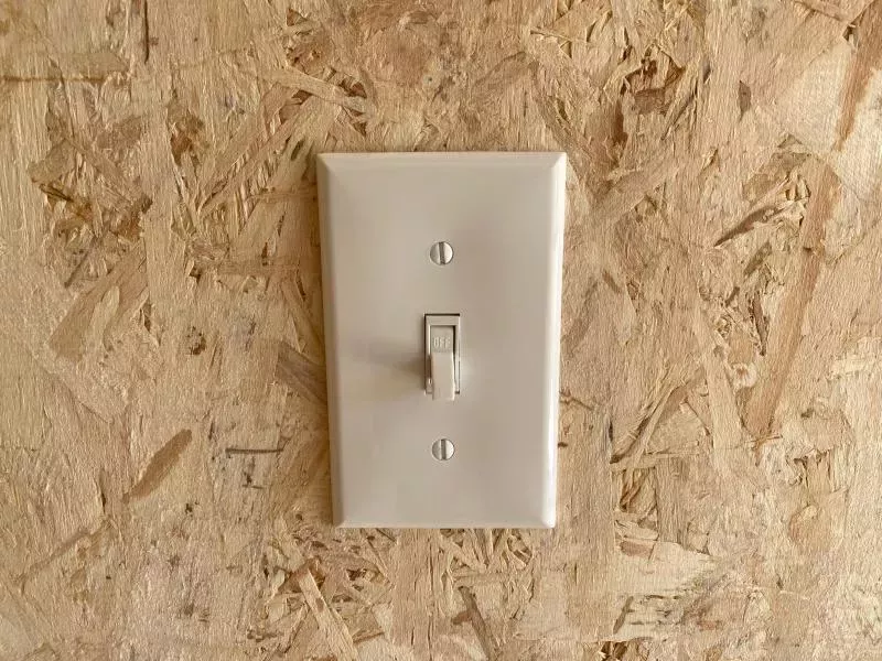 new Cargo (Enclosed) Trailers ITI Cargo Other for sale, in Loudon, NH Thumbnail 16