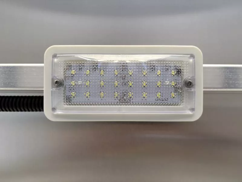 new Snowmobile Trailers Durabull Trailers  for sale, in Turner, ME Thumbnail 14