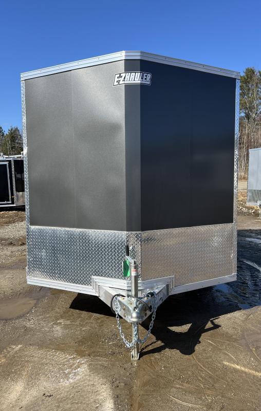 2025 E-Z Hauler photo 3