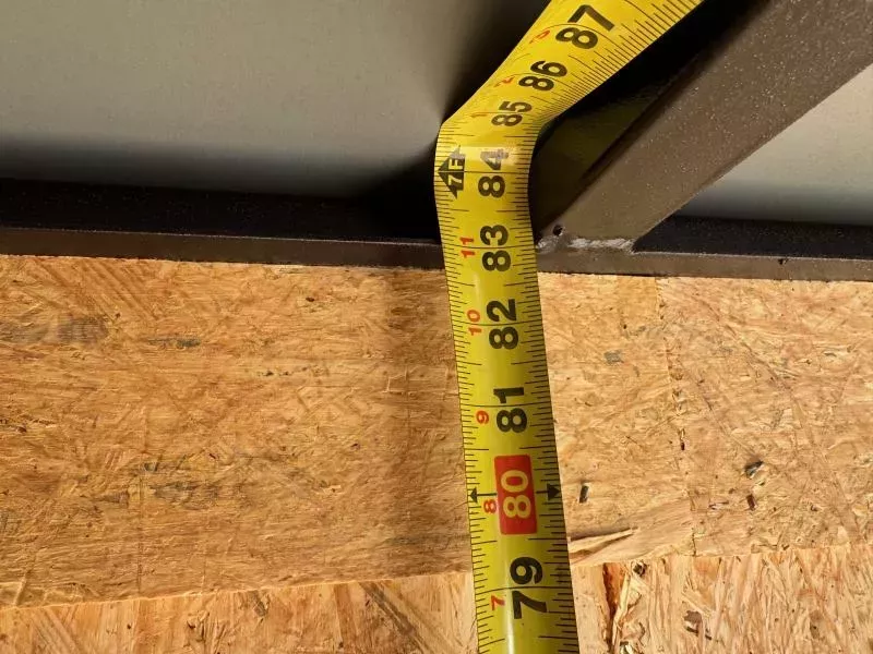 new Cargo (Enclosed) Trailers Covered Wagon Trailers Other for sale, in Loudon, NH Thumbnail 15