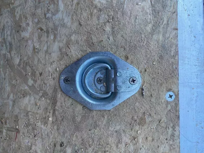 new Snowmobile Trailers Stealth Trailers  for sale, in Loudon, NH Thumbnail 18