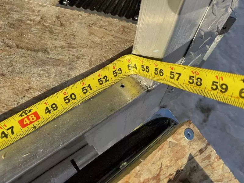 new Snowmobile Trailers Stealth Trailers  for sale, in Loudon, NH Thumbnail 26