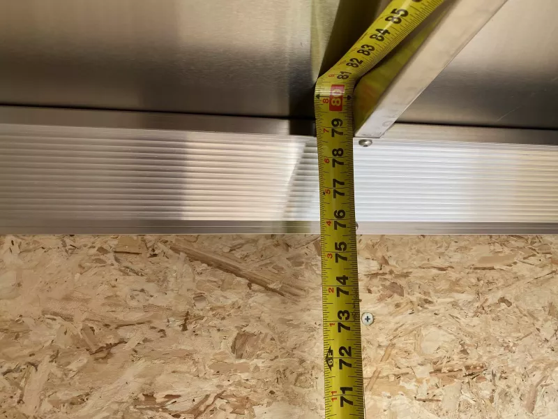 new Cargo (Enclosed) Trailers Stealth Trailers Other for sale, in Loudon, NH Thumbnail 14