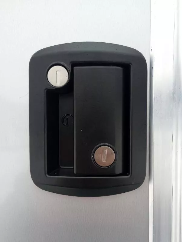 new Snowmobile Trailers Durabull Trailers  for sale, in Manchester, ME Thumbnail 16