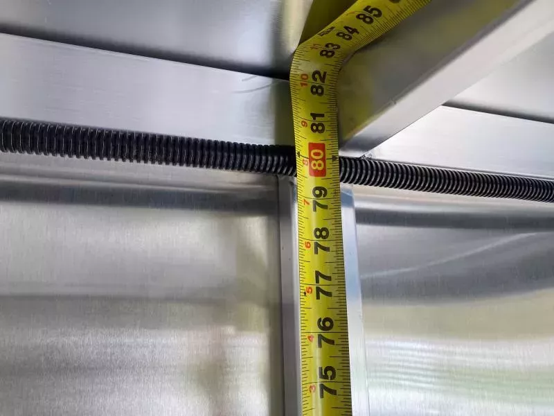 new Snowmobile Trailers Durabull Trailers  for sale, in Loudon, NH Thumbnail 15