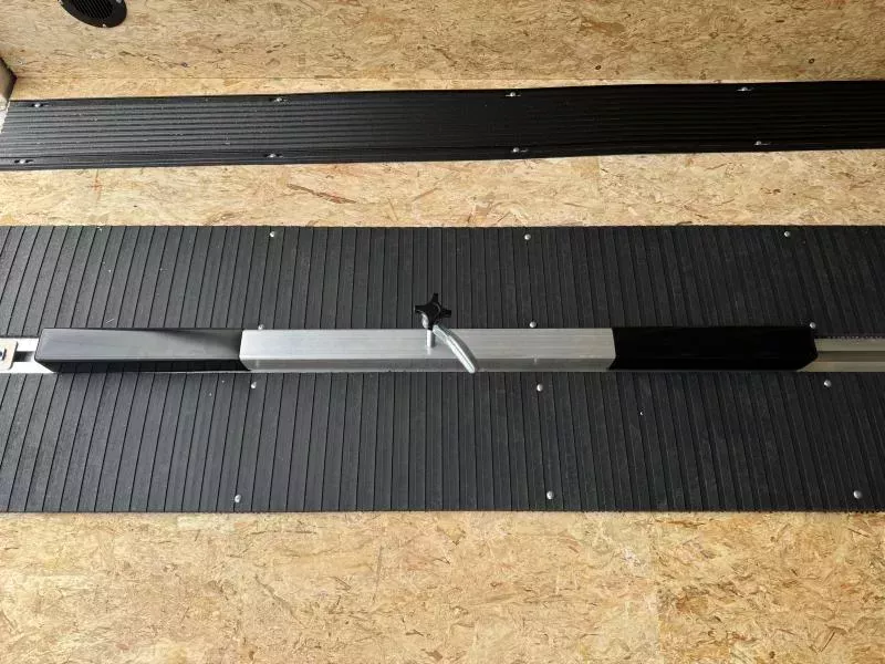 new Snowmobile Trailers Durabull Trailers  for sale, in Loudon, NH Thumbnail 19