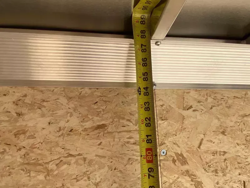 new Cargo (Enclosed) Trailers Stealth Trailers Other for sale, in Loudon, NH Thumbnail 14