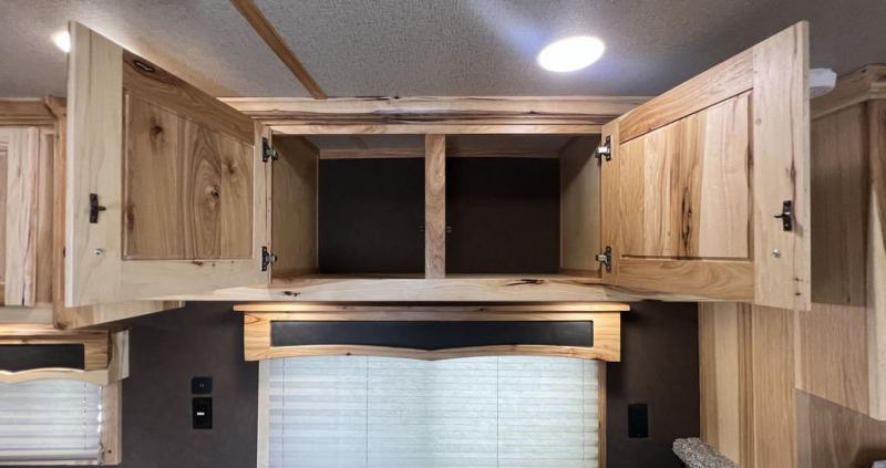 new Horse Trailers Merhow Other for sale, in Manchester, ME Thumbnail 29