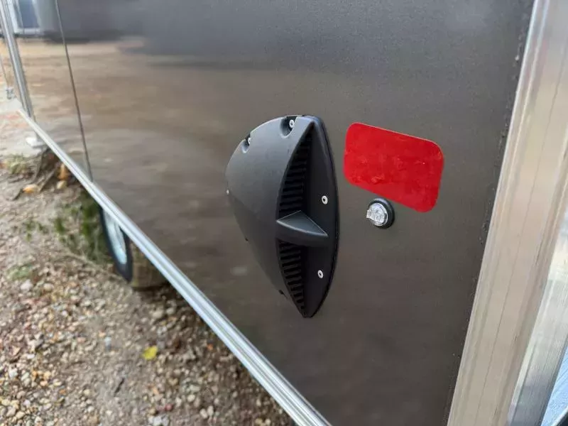 new Snowmobile Trailers Durabull Trailers  for sale, in Loudon, NH Thumbnail 22