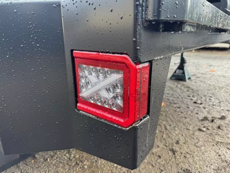 new Flat Decks NXG  for sale, in Loudon, NH Thumbnail 12