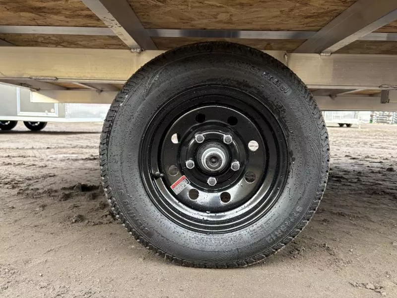 new Snowmobile Trailers SnoPro Trailers  for sale, in Turner, ME Thumbnail 16