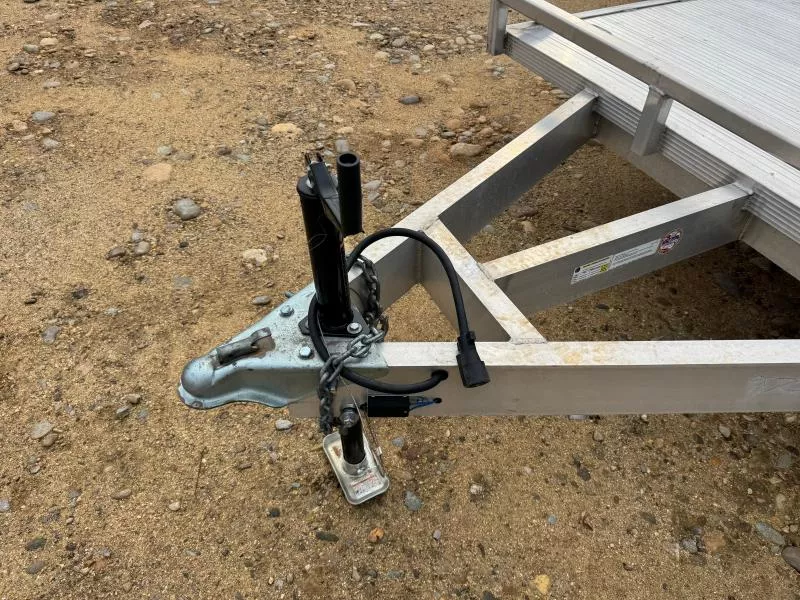 used Car Haulers / Racing Trailers Sport Haven Other for sale, in Loudon, NH Thumbnail 14