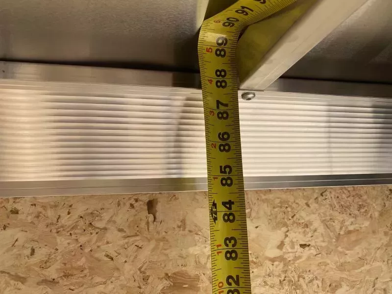 new Cargo (Enclosed) Trailers Stealth Trailers Other for sale, in Loudon, NH Thumbnail 14