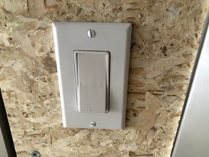 new Snowmobile Trailers Durabull Trailers  for sale, in Bangor, ME Thumbnail 16