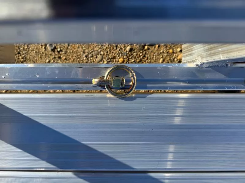 new Utility Trailers Sport Haven Other for sale, in Loudon, NH Thumbnail 12