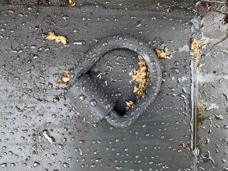 new Dump Trailers Southland Trailers  for sale, in Loudon, NH Thumbnail 16