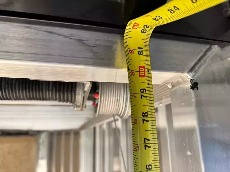 new Snowmobile Trailers Stealth Trailers  for sale, in Loudon, NH Thumbnail 14