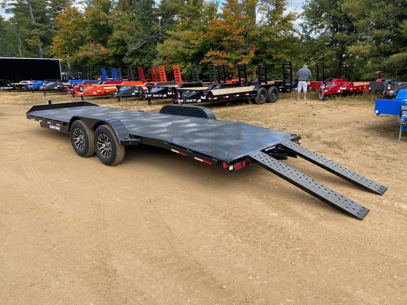 2025 Sure-Trac photo 2