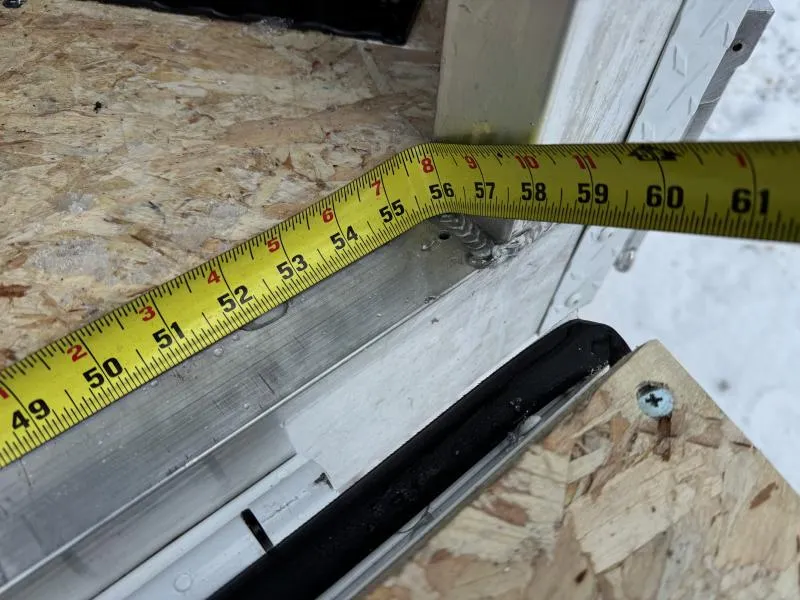 new Snowmobile Trailers Stealth Trailers  for sale, in Loudon, NH Thumbnail 28