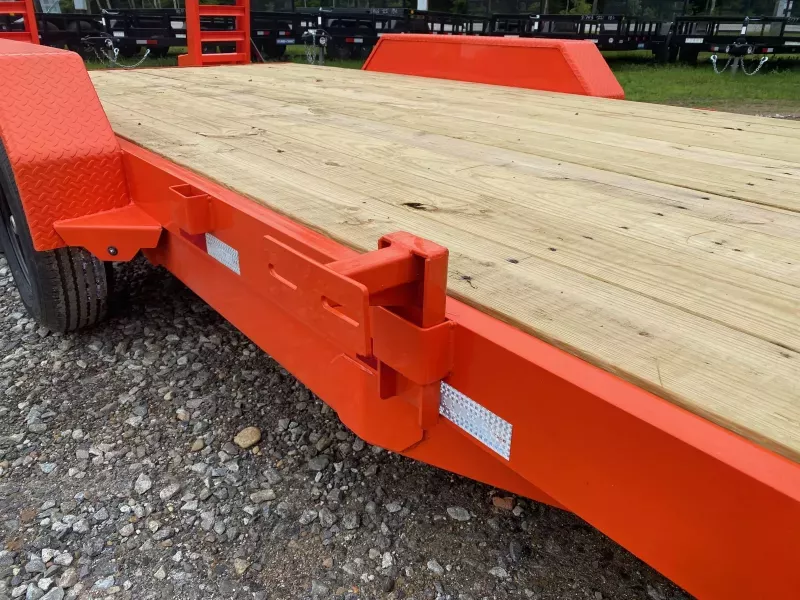 new Equipment / Flatbed Trailers Rice Trailers Other for sale, in Loudon, NH Thumbnail 14