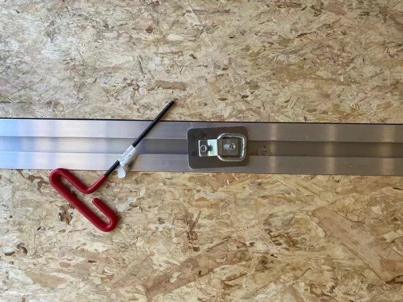 new Snowmobile Trailers Durabull Trailers  for sale, in Loudon, NH Thumbnail 16