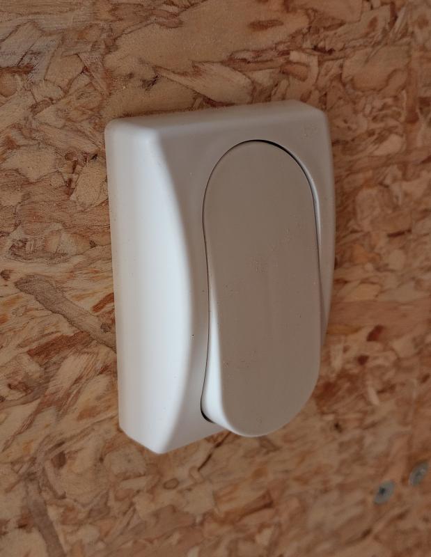 new Cargo (Enclosed) Trailers E-Z Hauler  for sale, in Bangor, ME Thumbnail 10