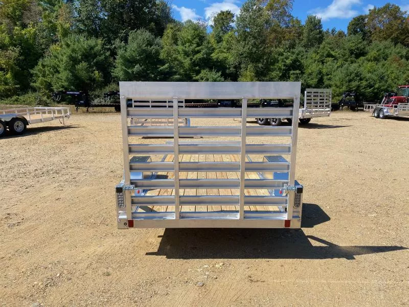 2026 Sport Haven photo 7