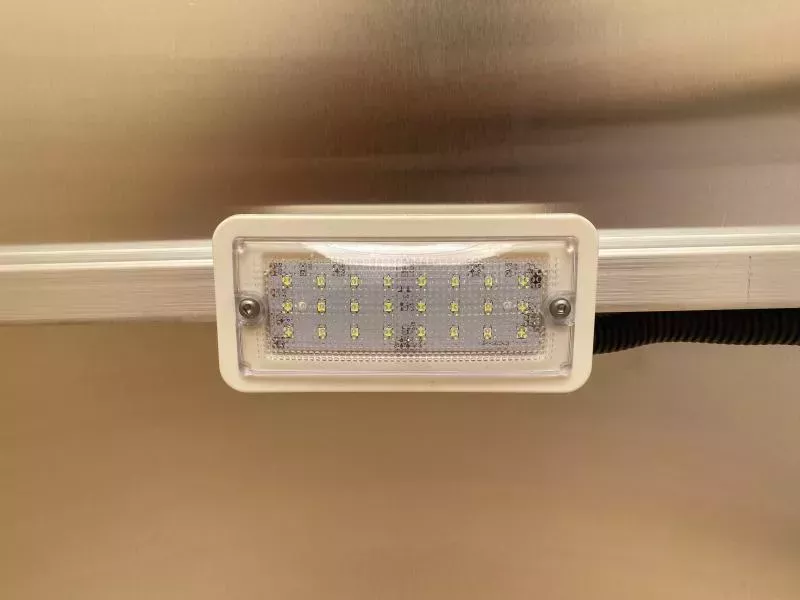 new Cargo (Enclosed) Trailers Durabull Trailers  for sale, in Loudon, NH Thumbnail 17