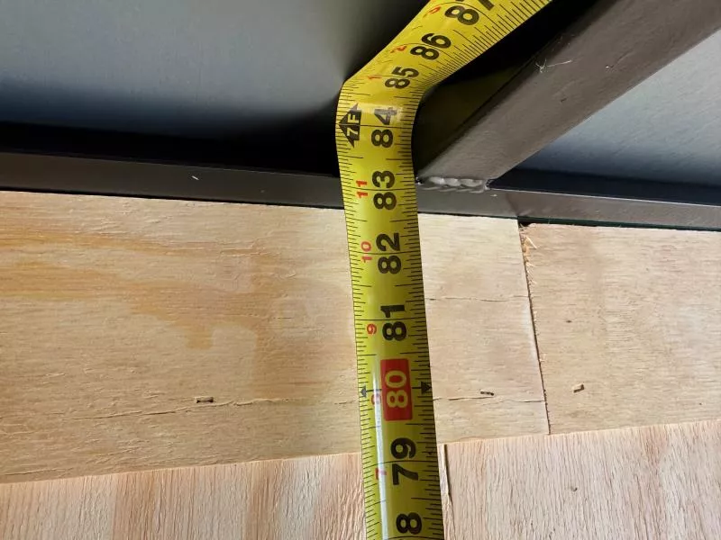 new Cargo (Enclosed) Trailers Covered Wagon Trailers Other for sale, in Loudon, NH Thumbnail 14