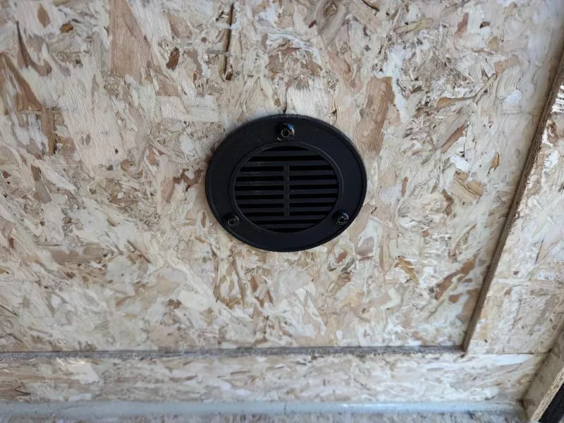 new Cargo (Enclosed) Trailers ITI Cargo Other for sale, in Loudon, NH Thumbnail 18