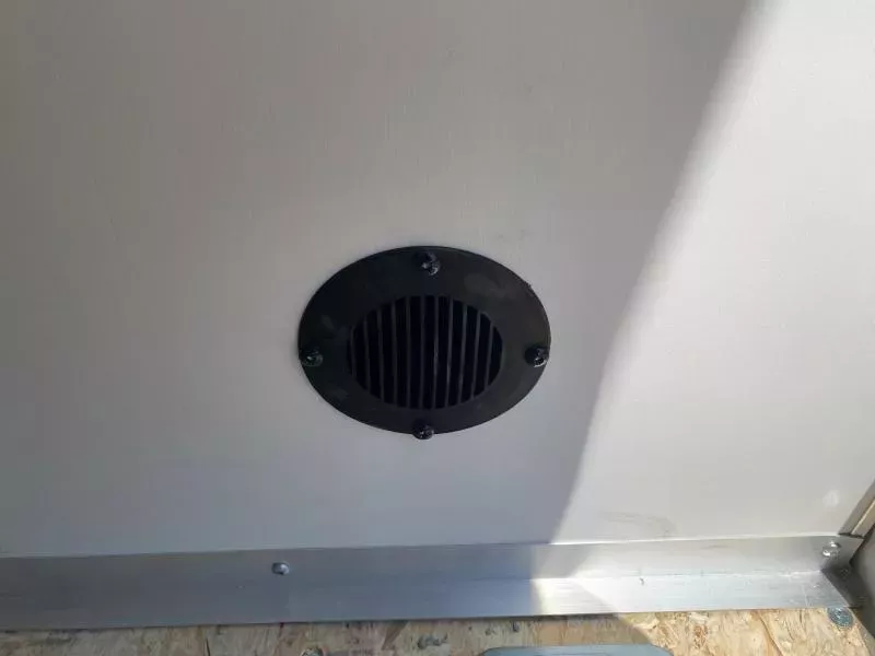 new Cargo (Enclosed) Trailers Stealth Trailers Other for sale, in Loudon, NH Thumbnail 19