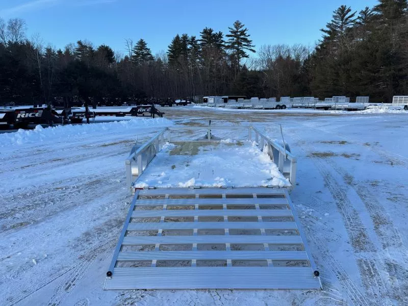 new Utility Trailers CargoPro Trailers Other for sale, in Loudon, NH Thumbnail 10