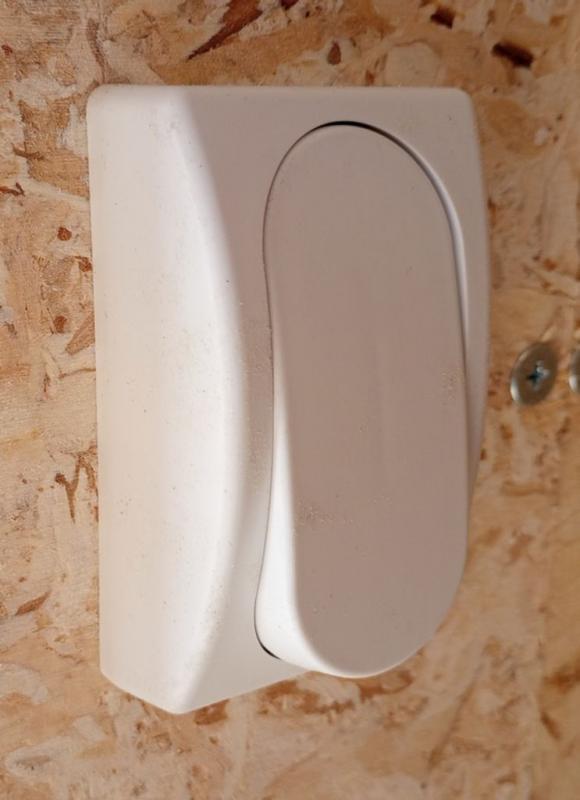 new Cargo (Enclosed) Trailers E-Z Hauler Other for sale, in Bangor, ME Thumbnail 9