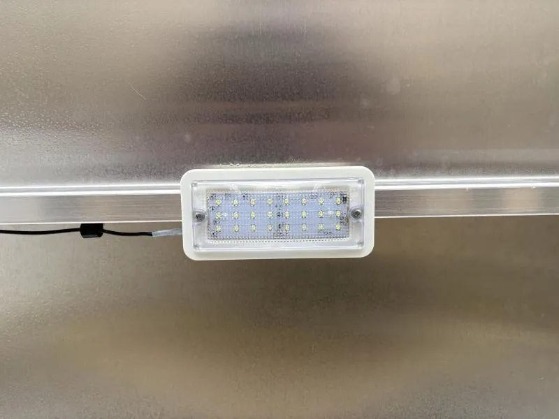 used Snowmobile Trailers Durabull Trailers  for sale, in Turner, ME Thumbnail 16