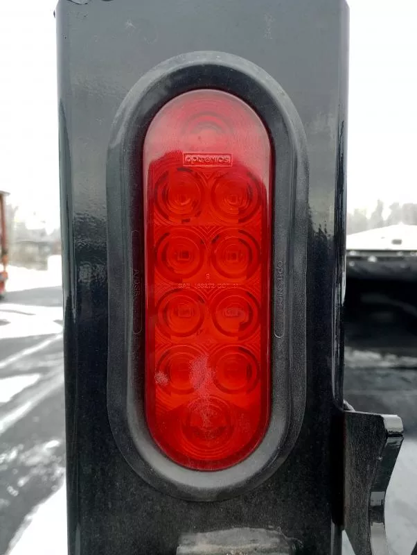 new Dump Trailers Sure-Trac  for sale, in Bangor, ME Thumbnail 21