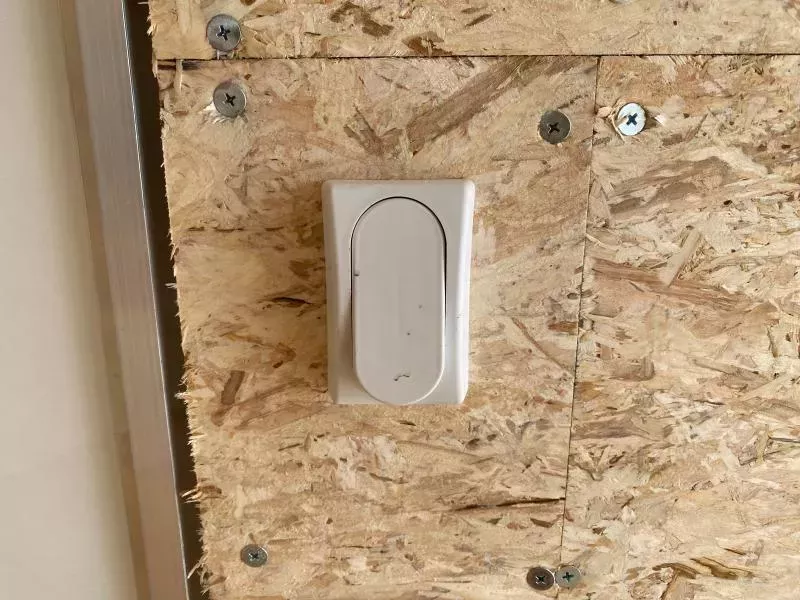 new Cargo (Enclosed) Trailers Stealth Trailers Other for sale, in Loudon, NH Thumbnail 16