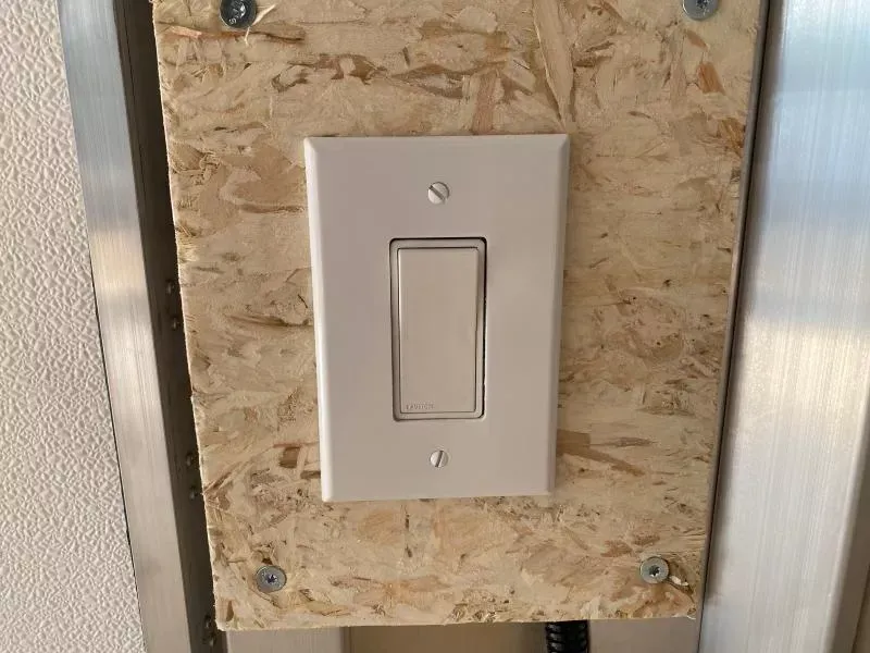 new Snowmobile Trailers Durabull Trailers  for sale, in Loudon, NH Thumbnail 17