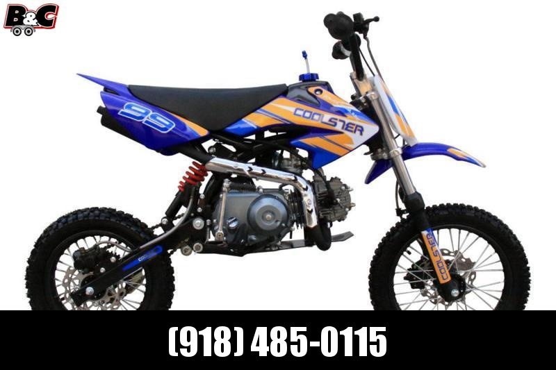 2021 Other Coolster QG-214S DIRTBIKE Motorcycle (Dirt / Motocross) 2021 Other Coolster QG-214S DIRTBIKE Motorcycle (Dirt / Motocross)
