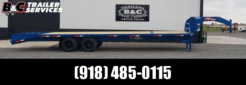 2022 Longhorn Trailers NEW 27+5 TANDEM DUAL EQUIPMENT TRAILER Equipment Trailer 2022 Longhorn Trailers NEW 27+5 TANDEM DUAL EQUIPMENT TRAILER Equipment Trailer