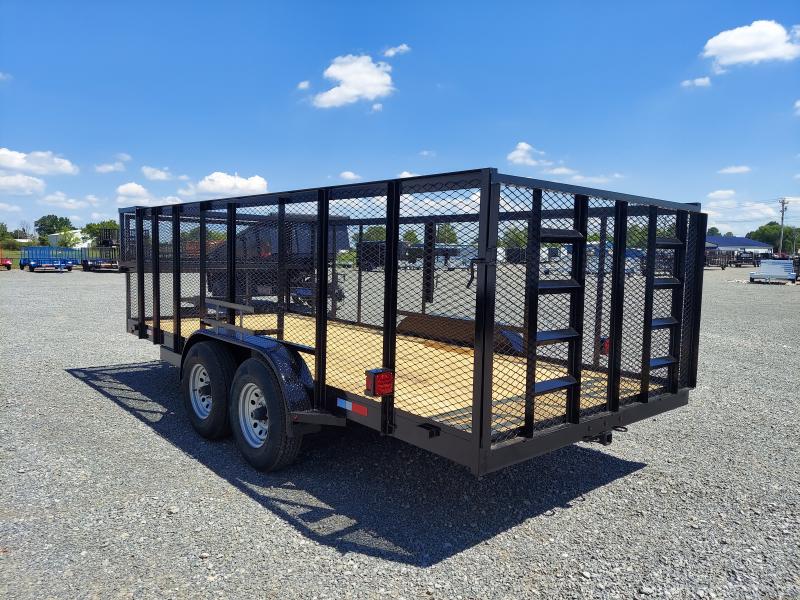 new Equipment / Flatbed Trailers CM  for sale, in Wagoner, OK Thumbnail 6