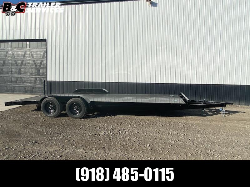 2020 Other NEW HP MFG 20' STANDARD SERIES CAR HAULER Car / Racing Trailer 2020 Other NEW HP MFG 20' STANDARD SERIES CAR HAULER Car / Racing Trailer